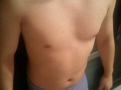 Model Recent Snapshot