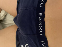 Model Recent Snapshot