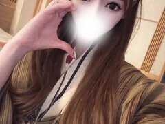 Model Recent Snapshot