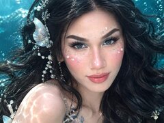 Model Recent Snapshot
