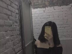 Model Recent Snapshot