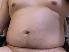Model Recent Snapshot