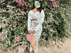 Model Recent Snapshot
