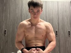 Model Recent Snapshot