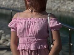Model Recent Snapshot
