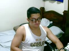 Model Recent Snapshot