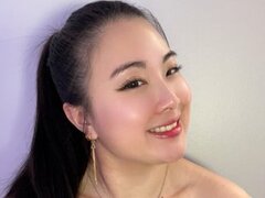 Model Recent Snapshot