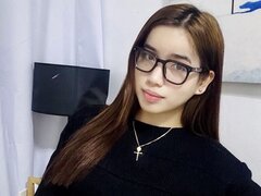 Model Recent Snapshot