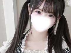 Model Recent Snapshot