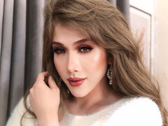 Model Recent Snapshot