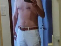 Model Recent Snapshot