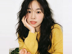 Model Recent Snapshot