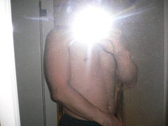 Model Recent Snapshot