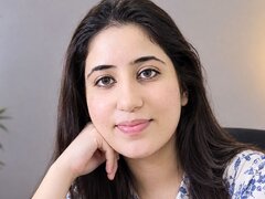 Model Recent Snapshot