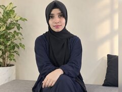 Model Recent Snapshot