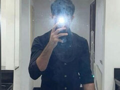 Model Recent Snapshot