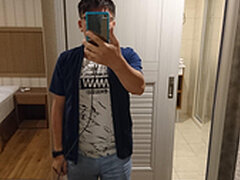 Model Recent Snapshot