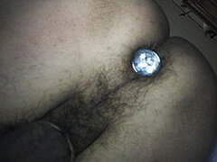 Model Recent Snapshot