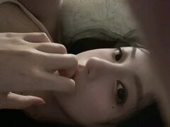 Model Recent Snapshot