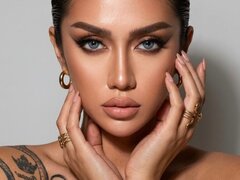 Model Recent Snapshot