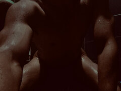 Model Recent Snapshot