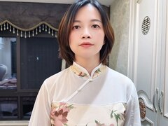 Model Recent Snapshot
