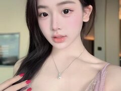 Model Recent Snapshot