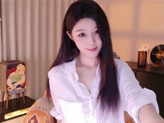 Model Recent Snapshot